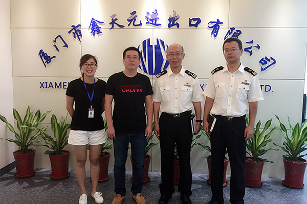 1571384104130037755.jpg 5bf024a046d36320cc0ea80d4859bcc1.jpg